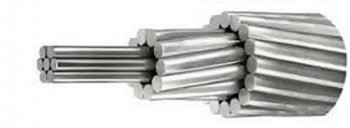 Провод АС 150/34
