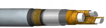 Кабель АСБлГ 3х35-10